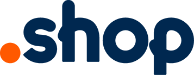 com